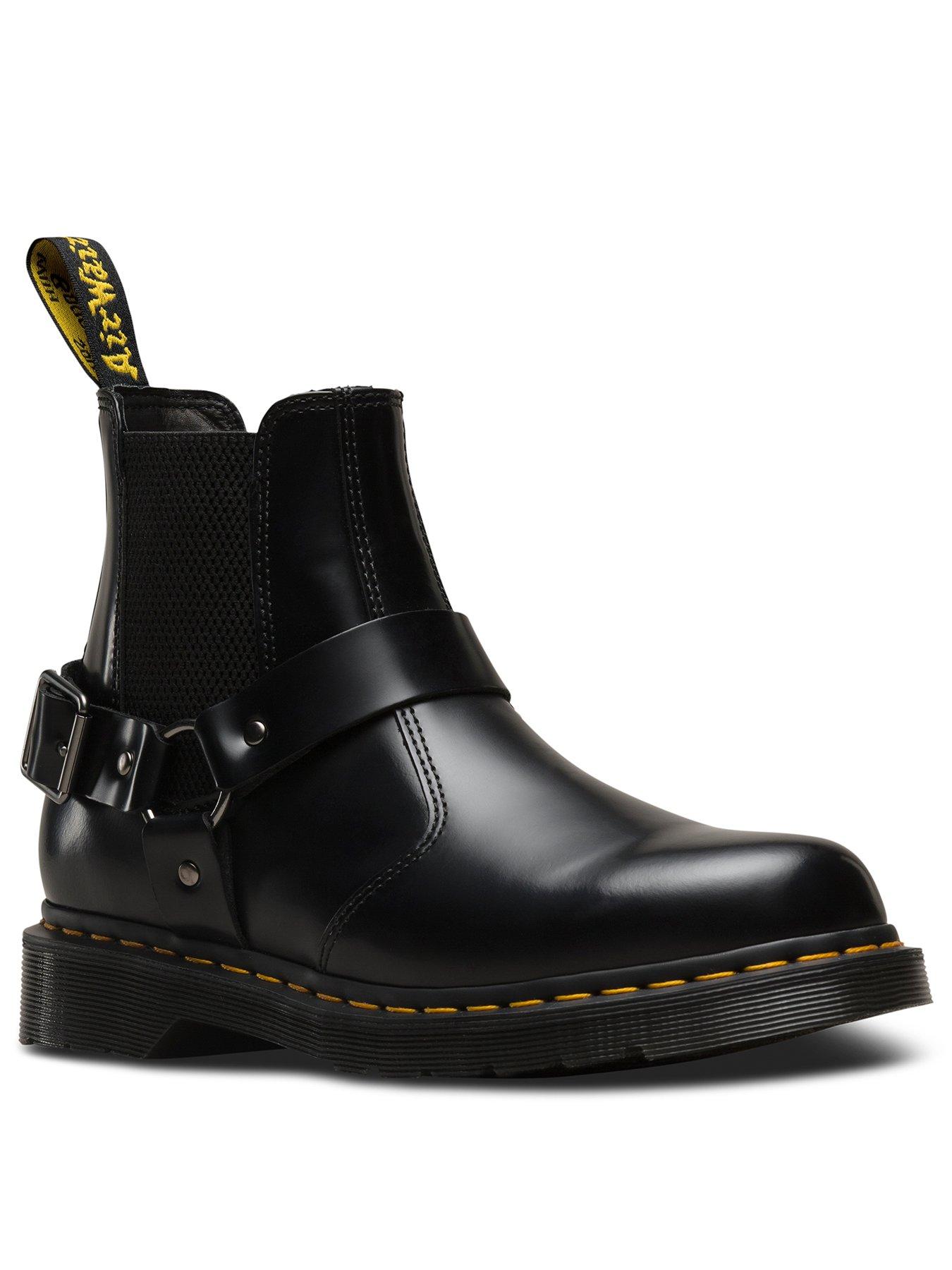 dr martens pay monthly