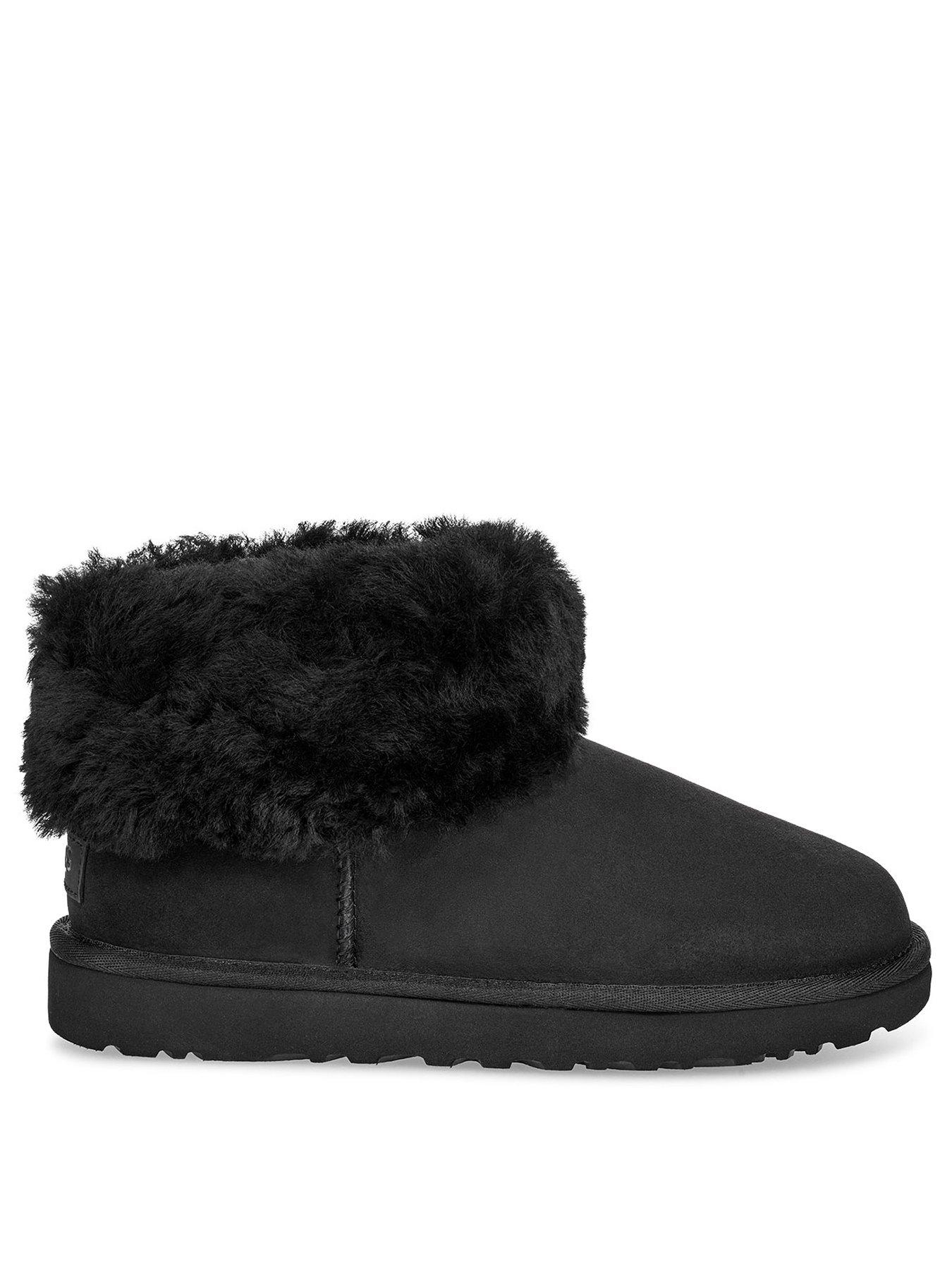 littlewoods ugg boots sale