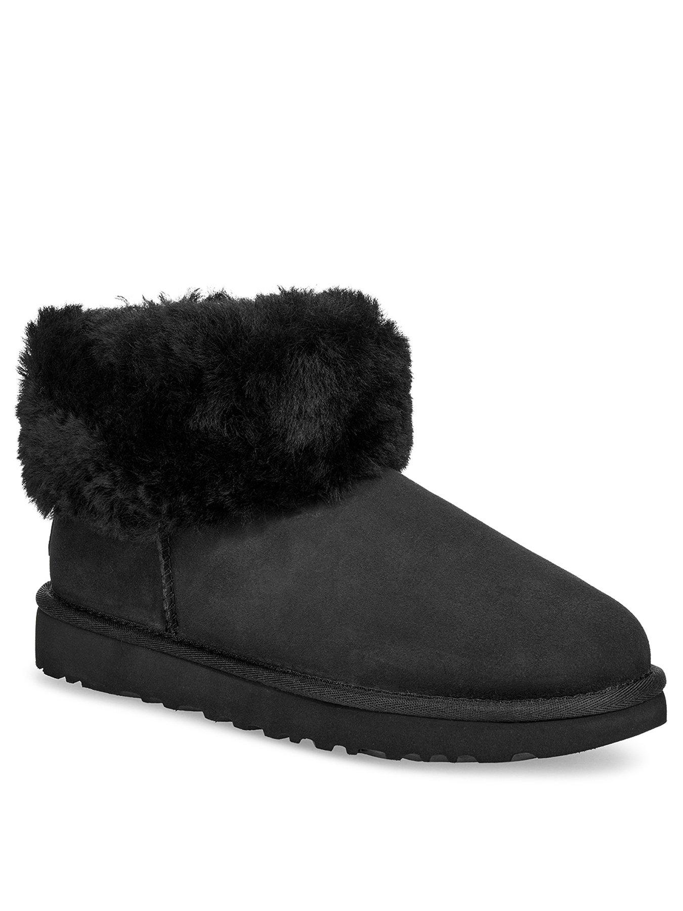 littlewoods ugg boots