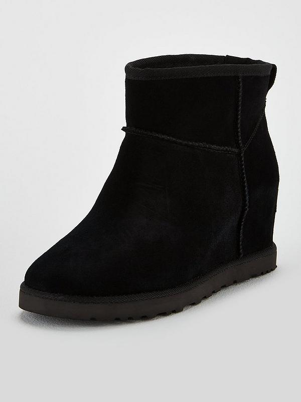 ugg femme mini classic ugg femme mini classic