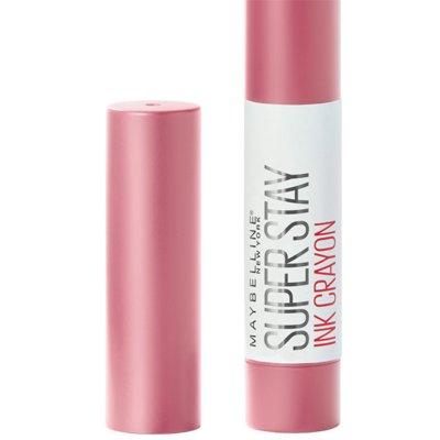 maybelline-superstay-matte-ink-crayon-lipstick