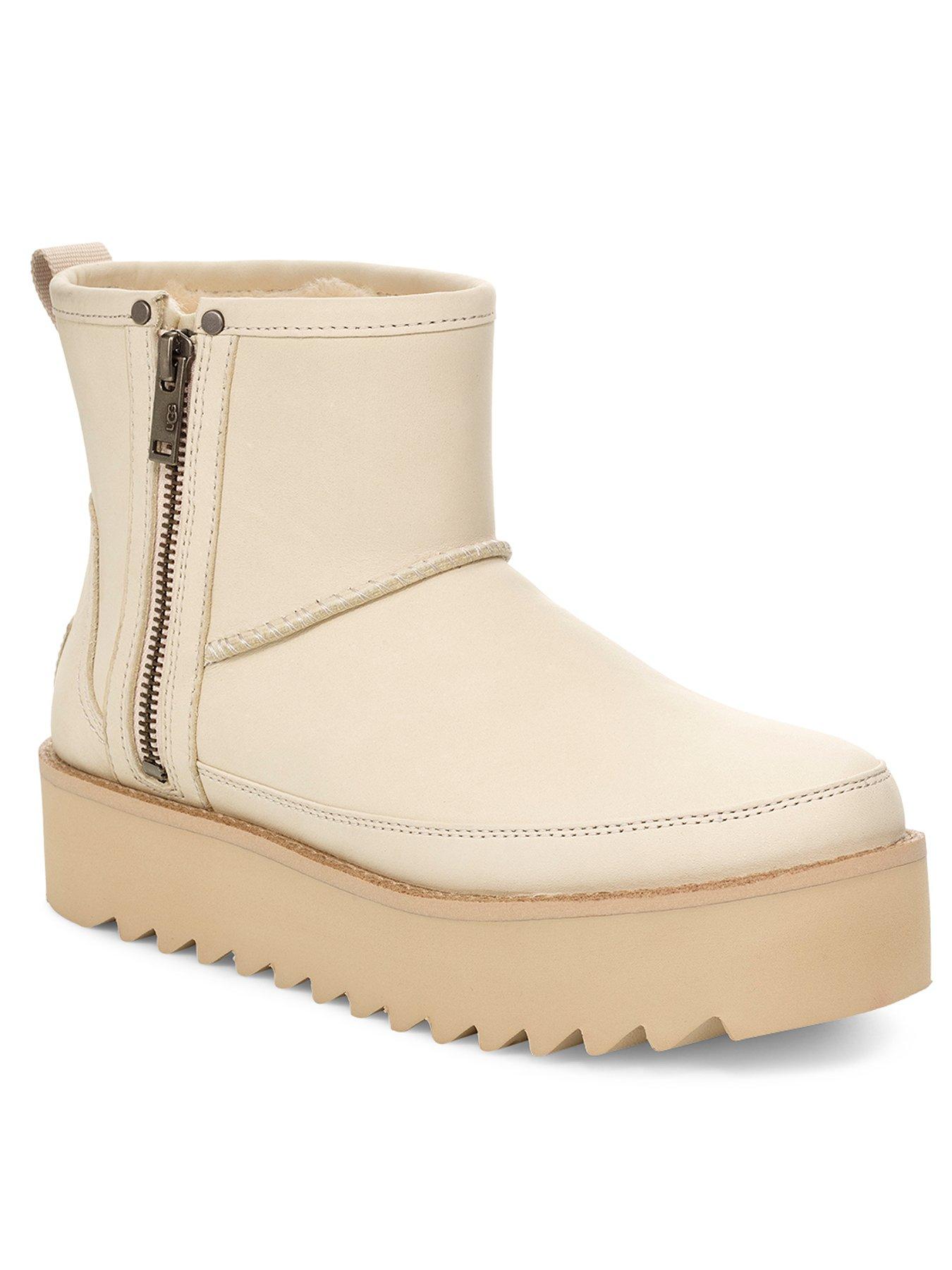 littlewoods ugg boots