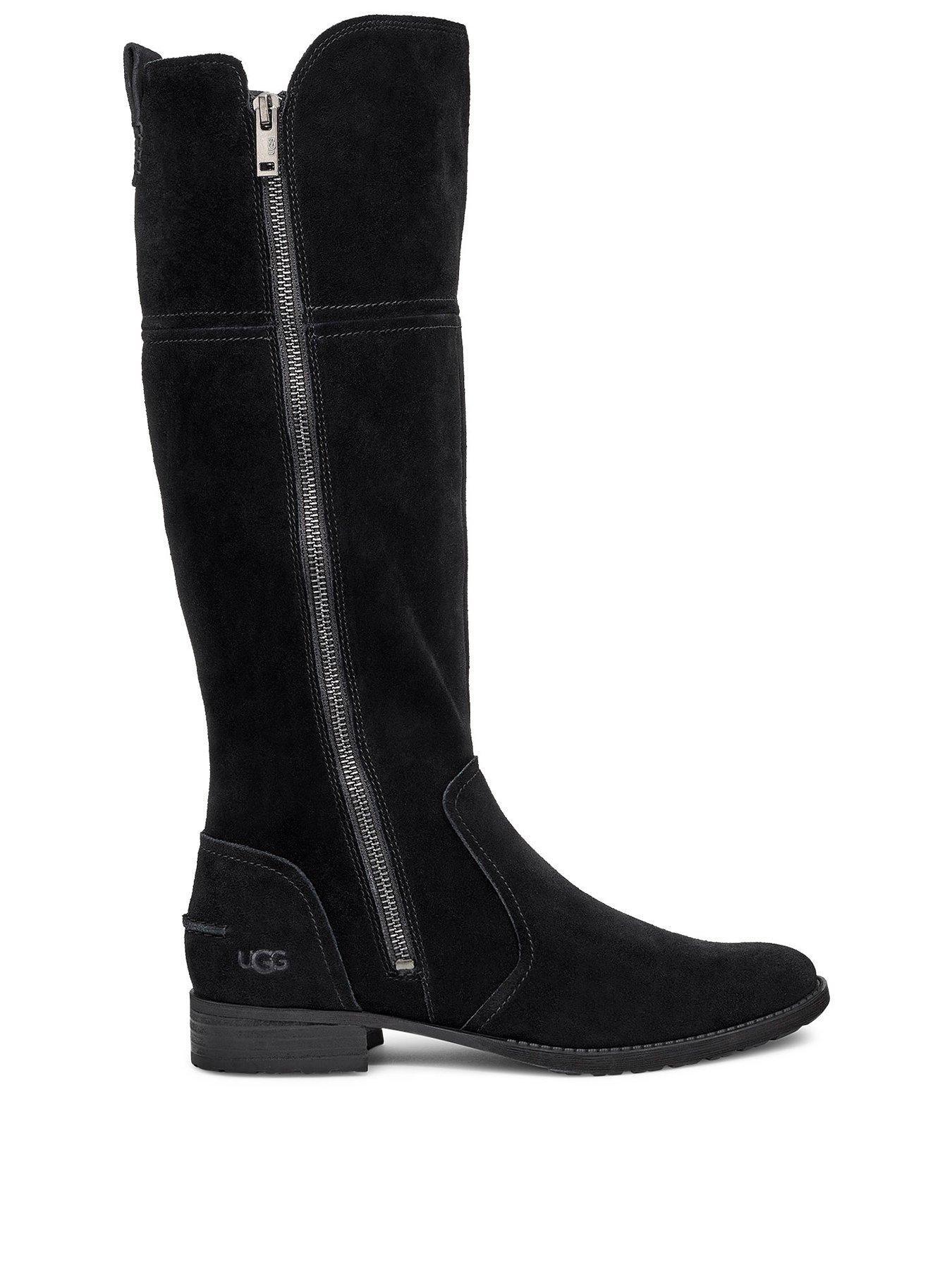 ugg sorensen boot