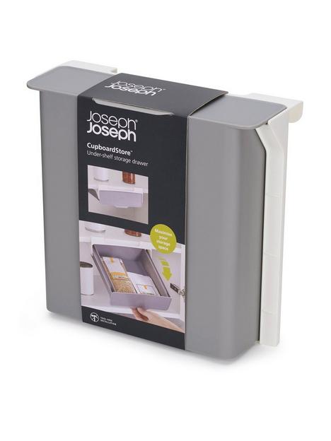 joseph-joseph-cupboardstore-under-shelf-drawer
