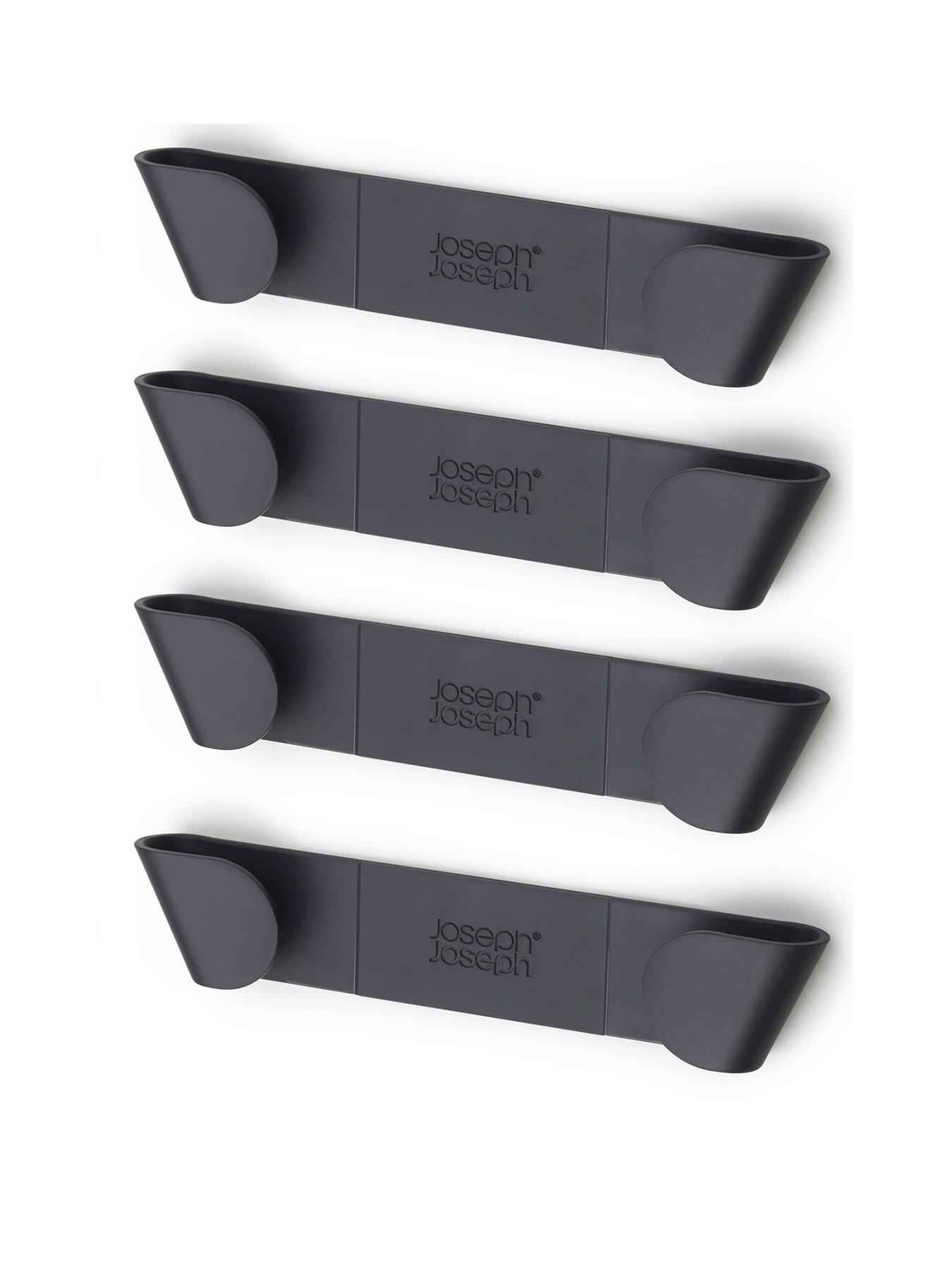 joseph-joseph-cupboardstore-set-of-4-in-cupboard-pan-lid-holders