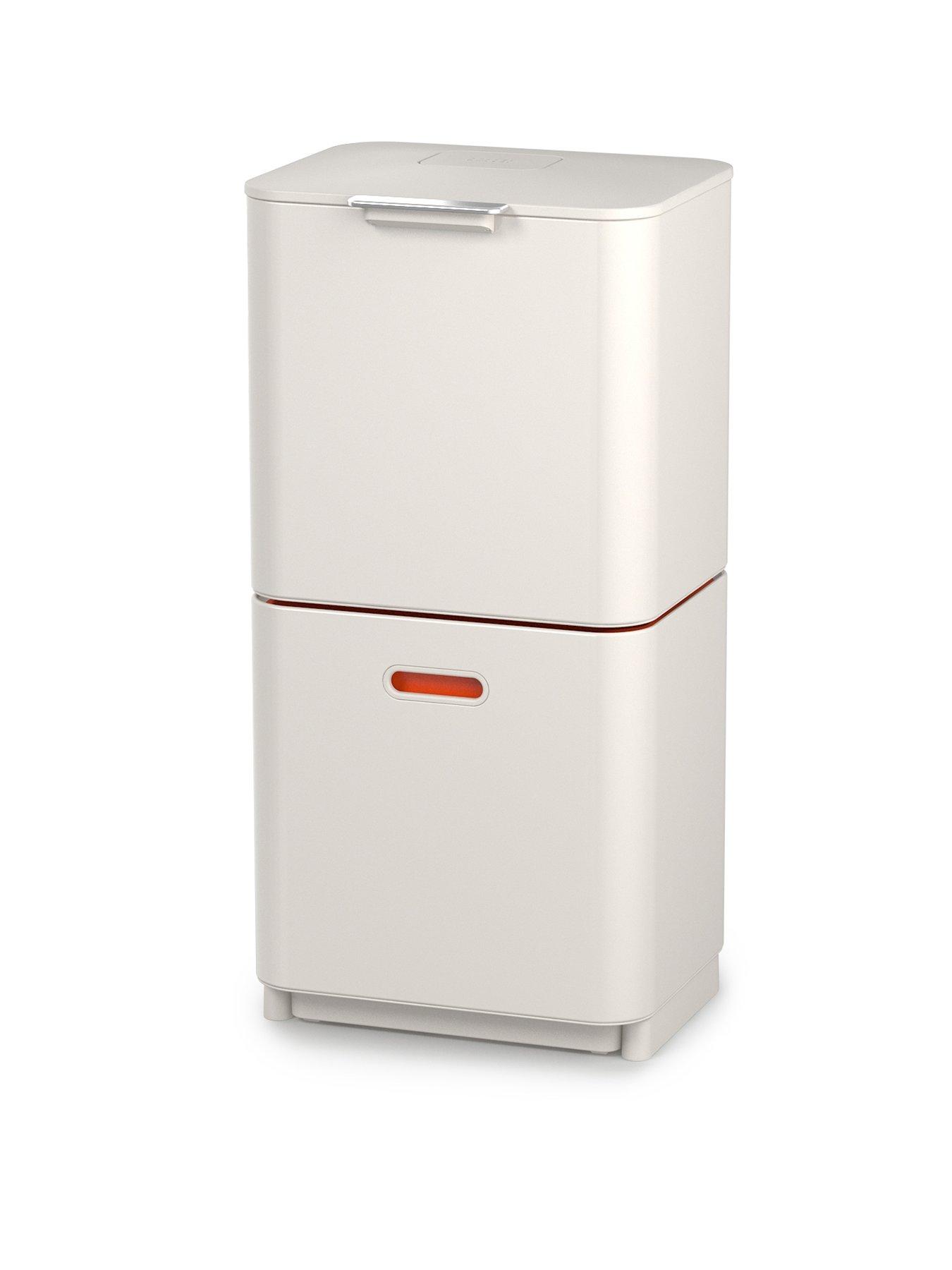 Joseph Joseph Totem Max 60-Litre Waste Separation Bin