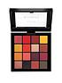  image of nyx-professional-makeup-professional-makeup-ultimate-eyeshadow-palette