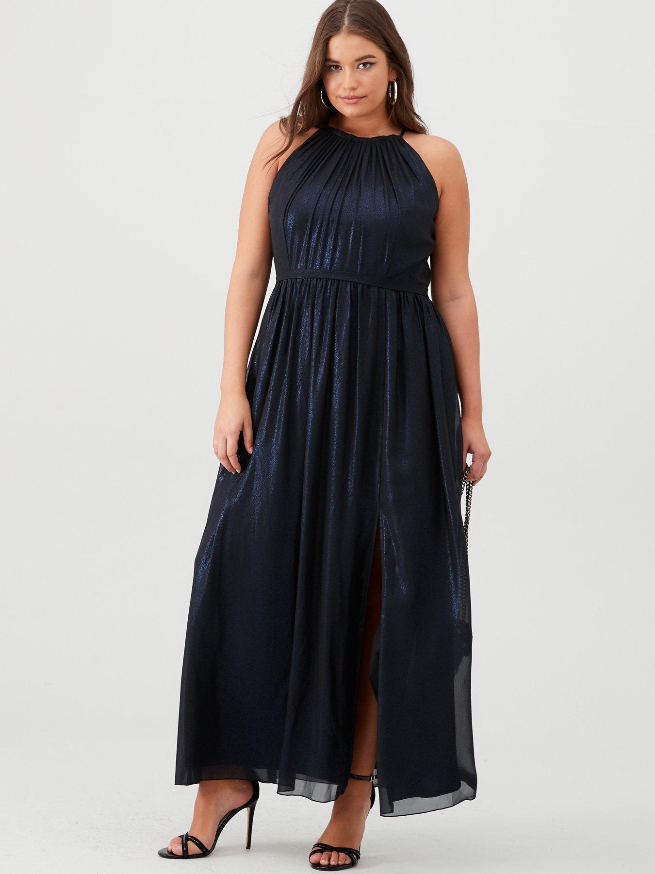 little mistress curve uk