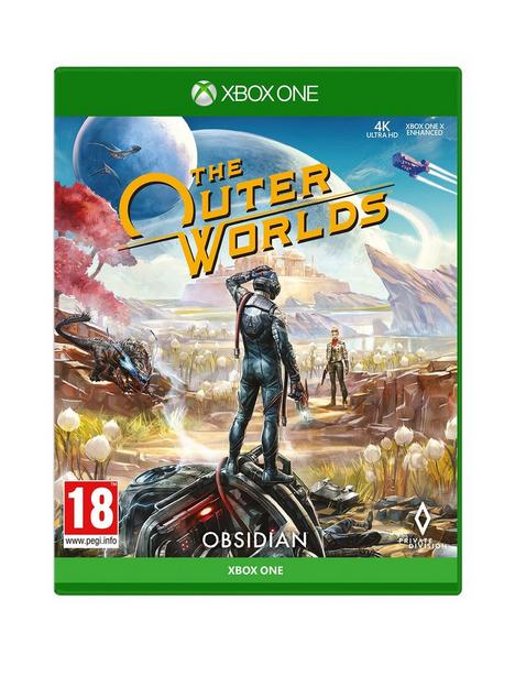 xbox-one-the-outer-worlds