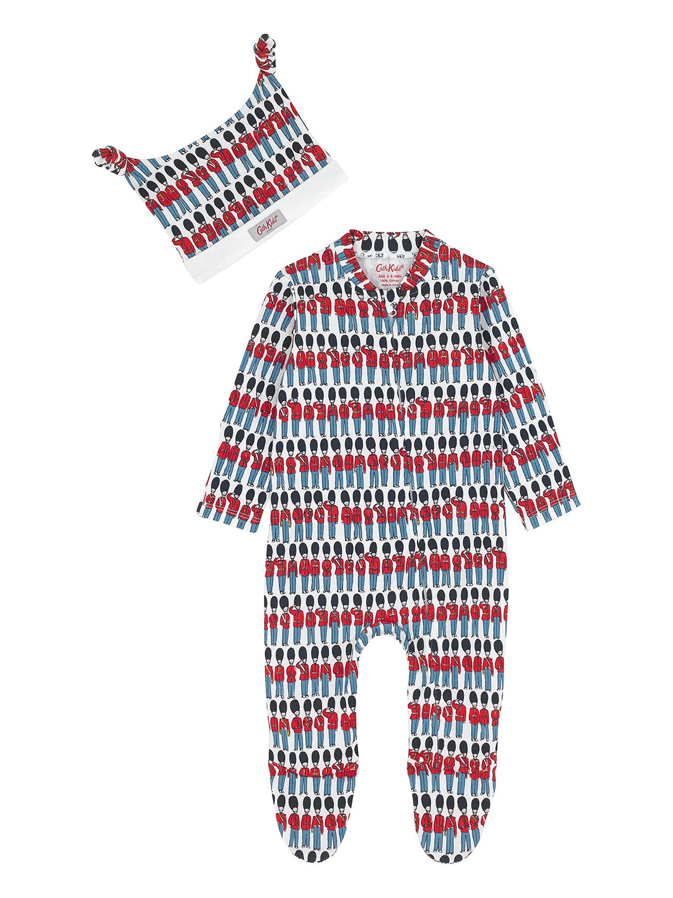 cath kidston baby clothes sale