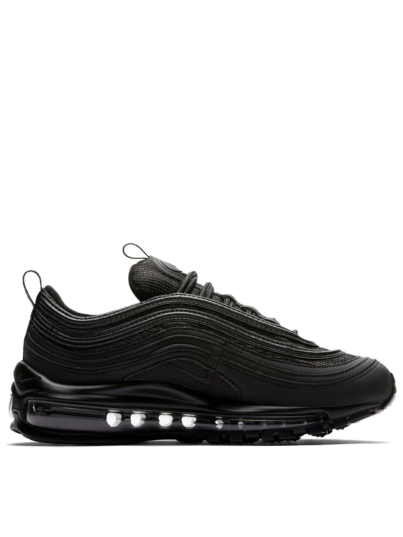 97 nike junior