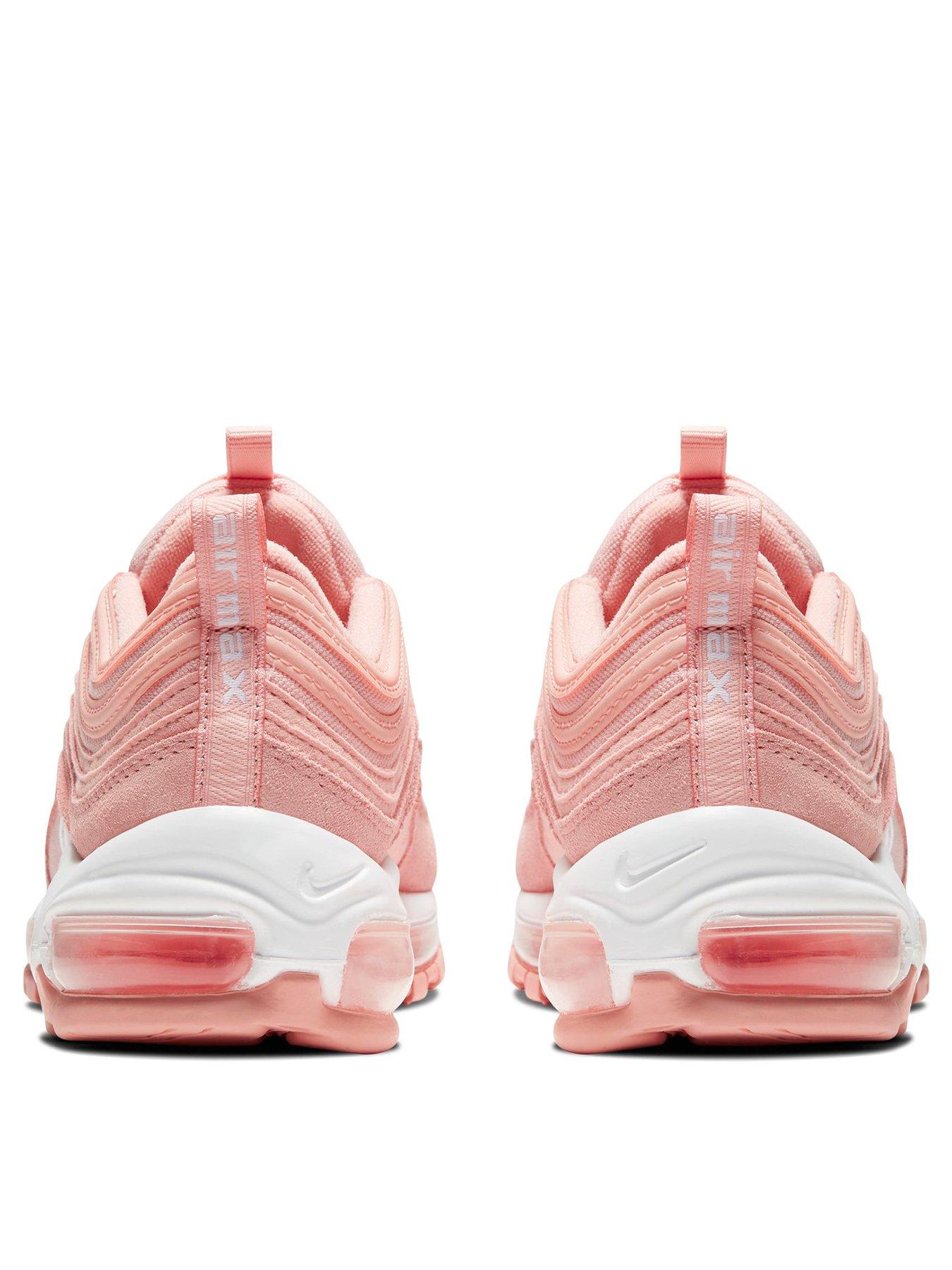 junior nike 97 trainers