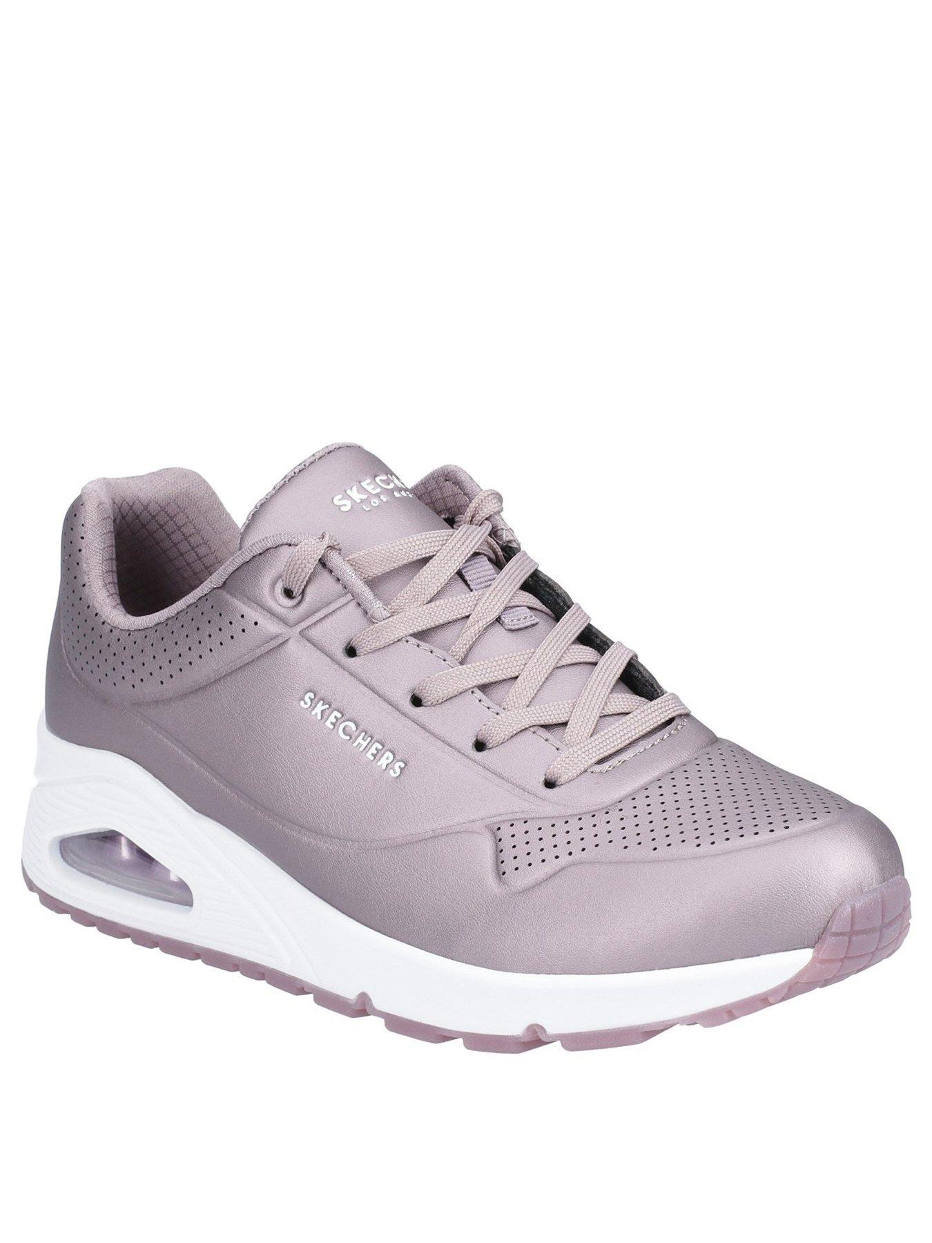 littlewoods ladies skechers