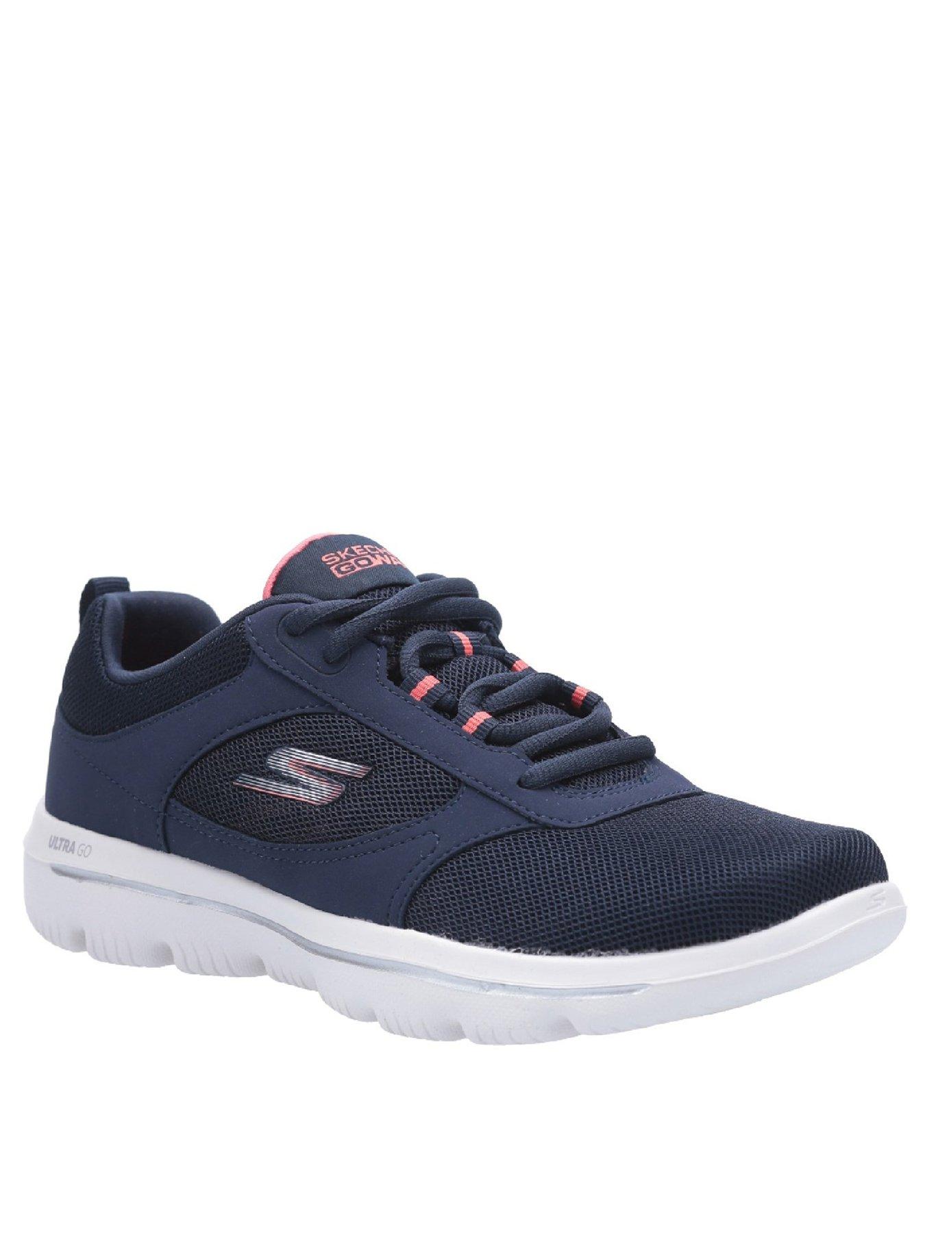 skechers fishing shoes