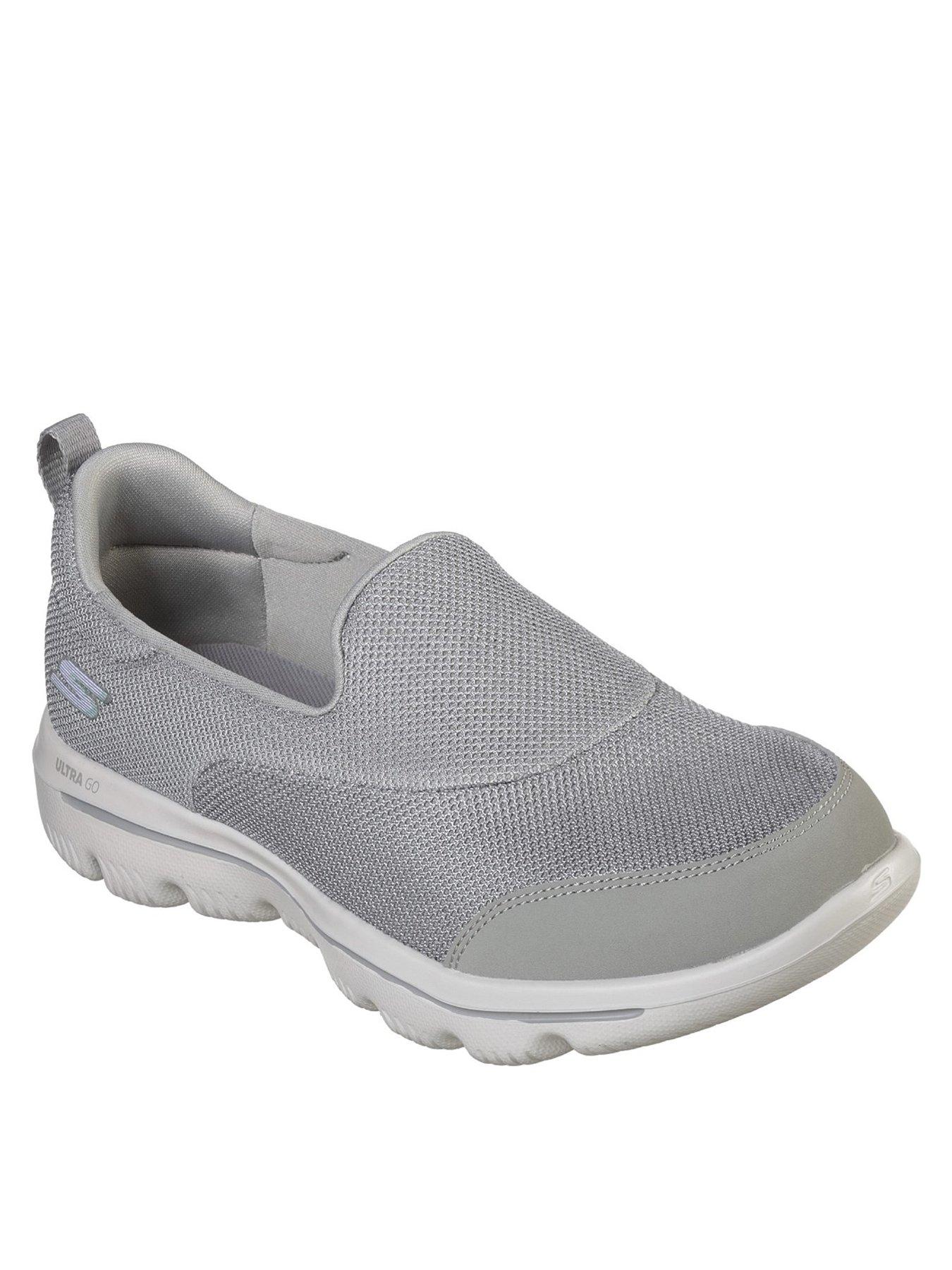 littlewoods ladies skechers