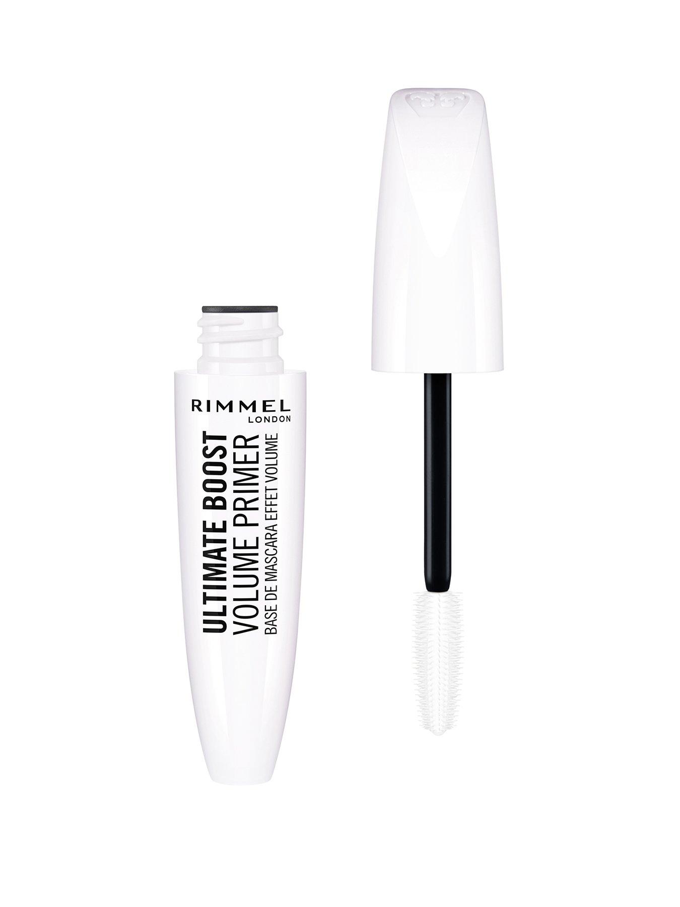 rimmel-ultimate-volume-boost-lash-primer-12ml