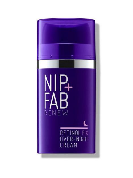 nip-fab-retinol-fix-intense-over-night-treatment-cream-50ml