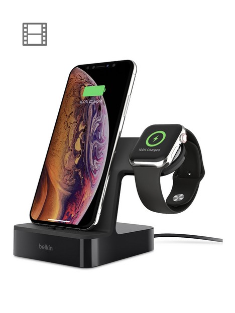 belkin-powerhousetrade-charge-dock-for-apple-watch-iphone