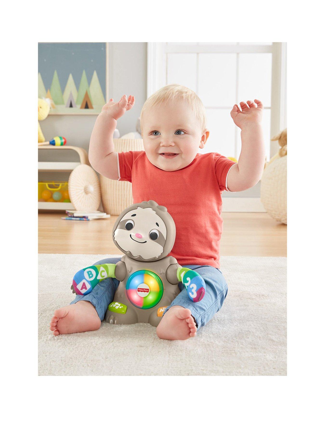 littlewoods toys half price