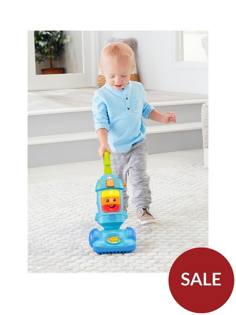 fisher-price-laugh-amp-learn-light-up-learning-vacuum