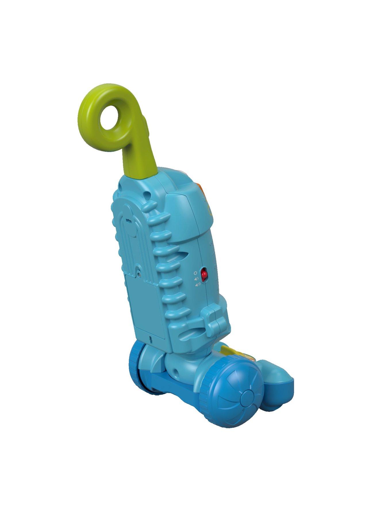  image of fisher-price-laugh-amp-learn-light-up-learning-vacuum