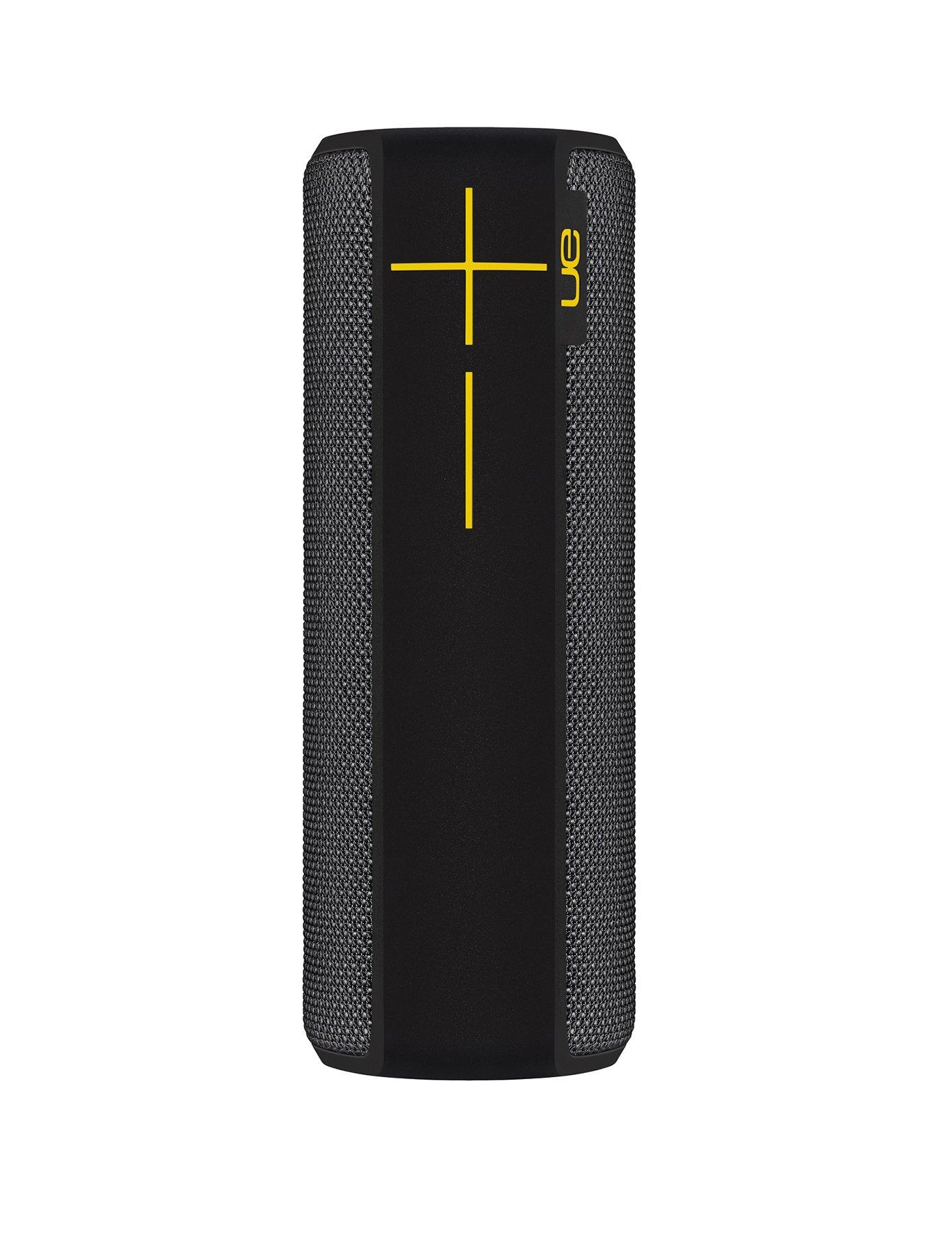 ultimate ears bt speaker