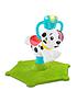  image of fisher-price-bounce-amp-spin-puppy