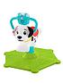  image of fisher-price-bounce-amp-spin-puppy