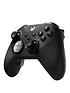  image of xbox-elite-wireless-controller-series-2--with-usb-type-c-cable-black