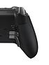  image of xbox-elite-wireless-controller-series-2--with-usb-type-c-cable-black
