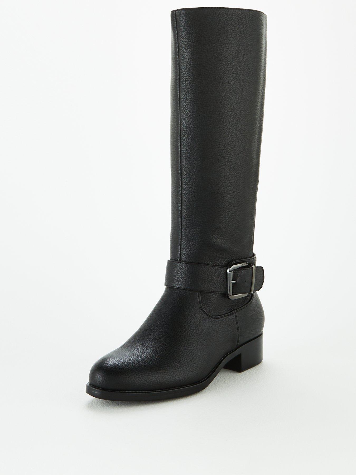 littlewoods wide fit shoes