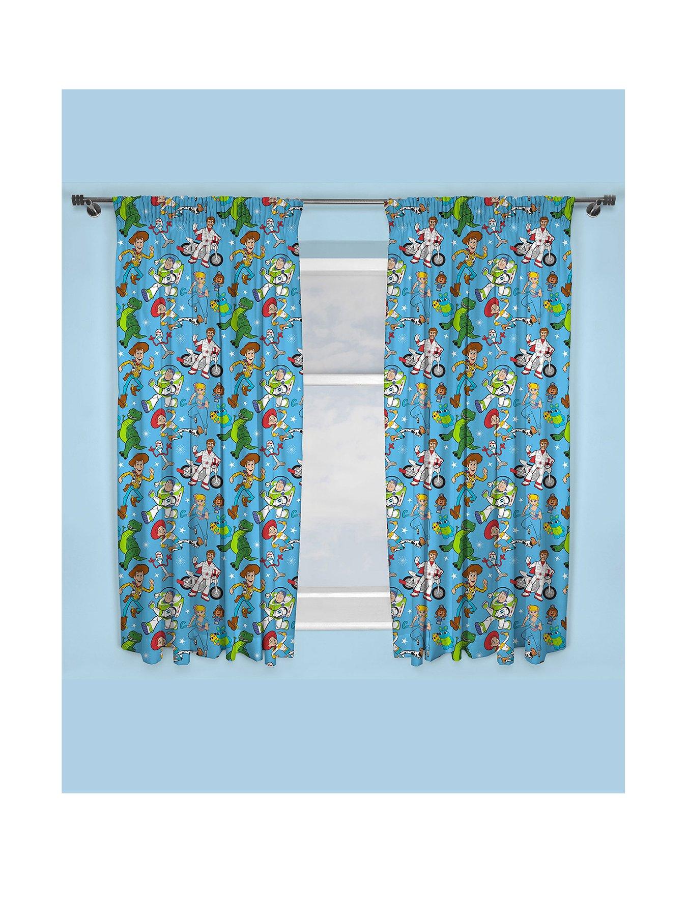 Curtains Shop For Curtains Littlewoods Com