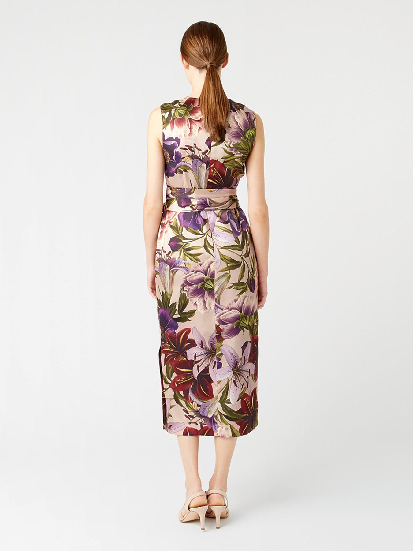 hobbs thao dress