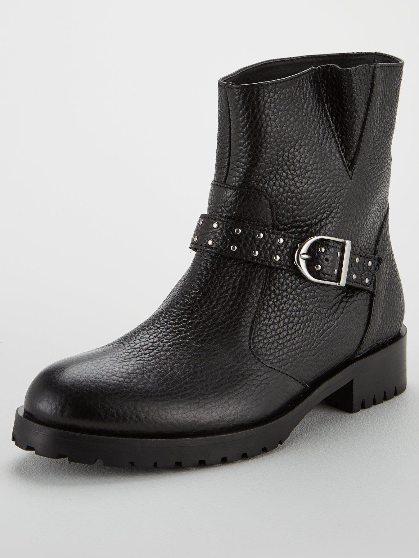 tommee tippee blender boots