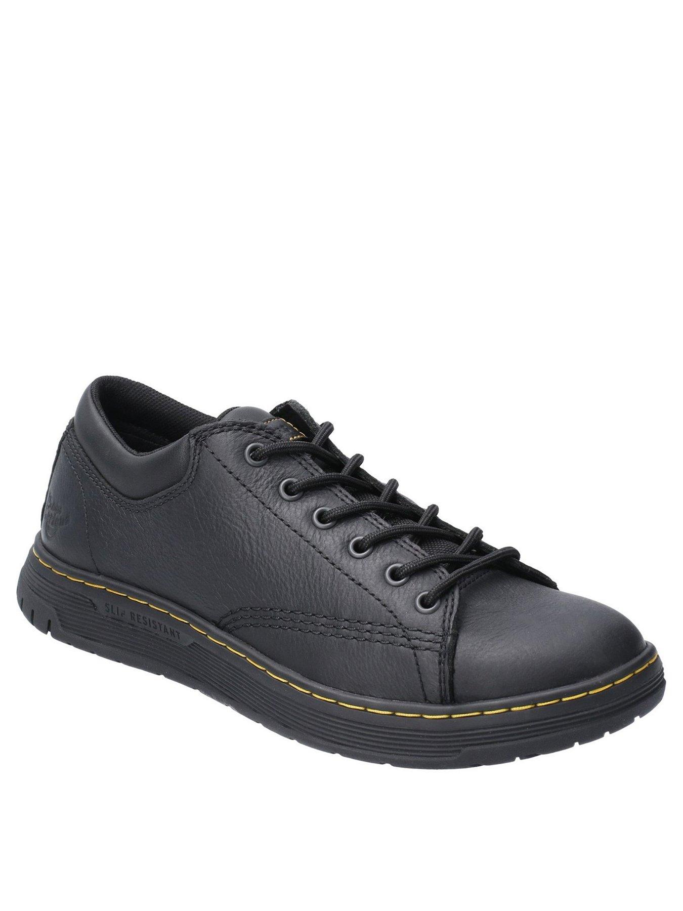 maltby slip resistant