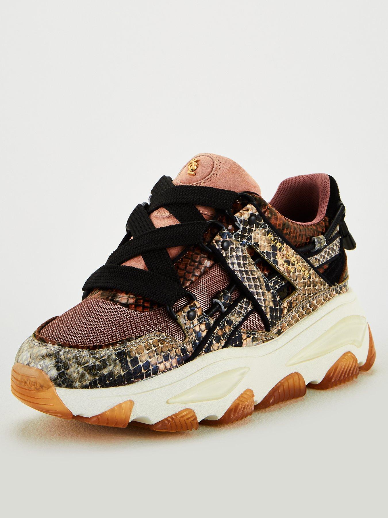 kurt geiger lettie