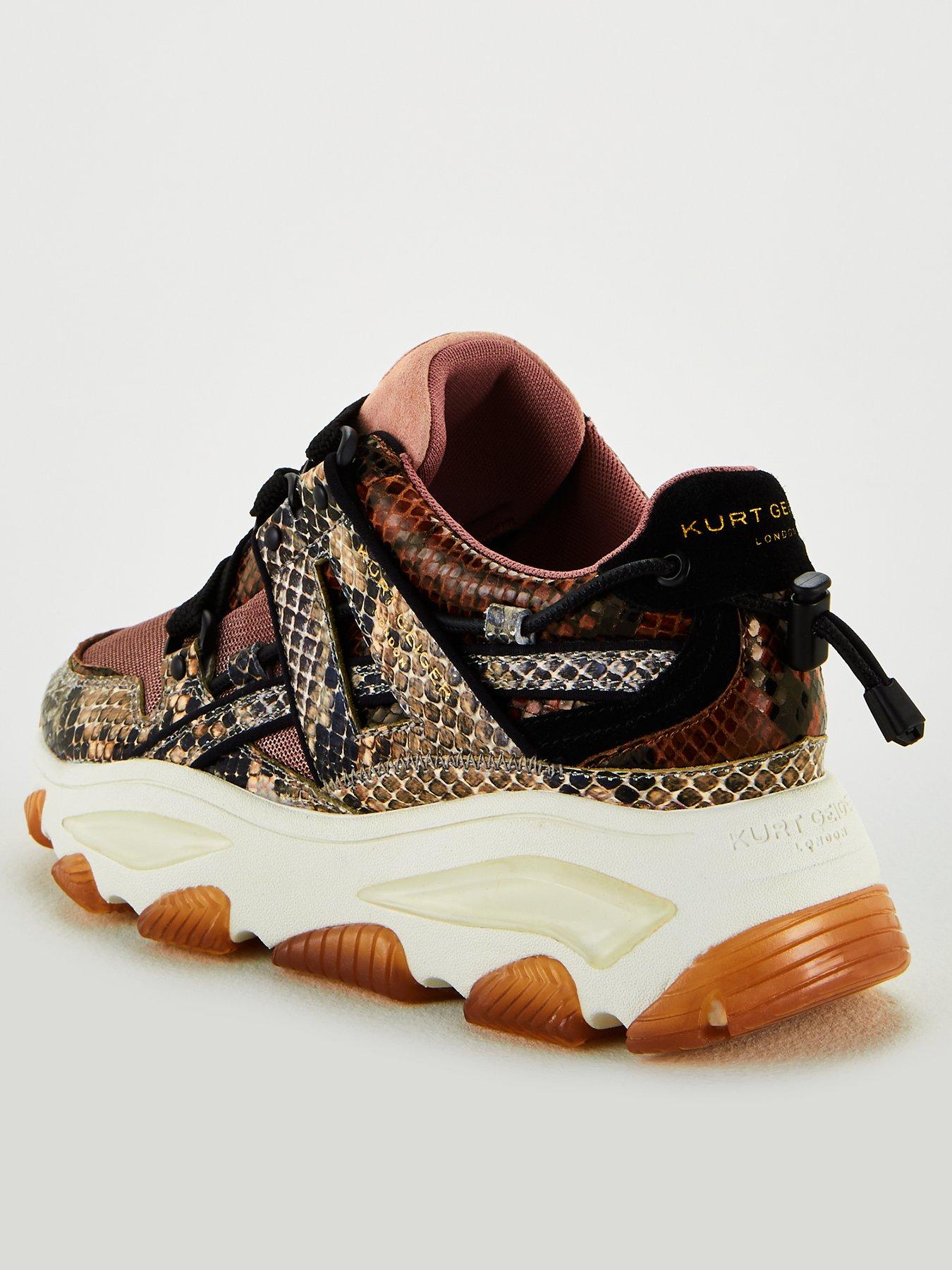 kurt geiger lettie