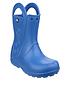 crocs-boys-handle-it-wellington-boots-bluefront