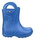 crocs-boys-handle-it-wellington-boots-blueback