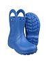 crocs-boys-handle-it-wellington-boots-bluecollection