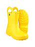 crocs-handle-it-wellington-boots-yellowcollection