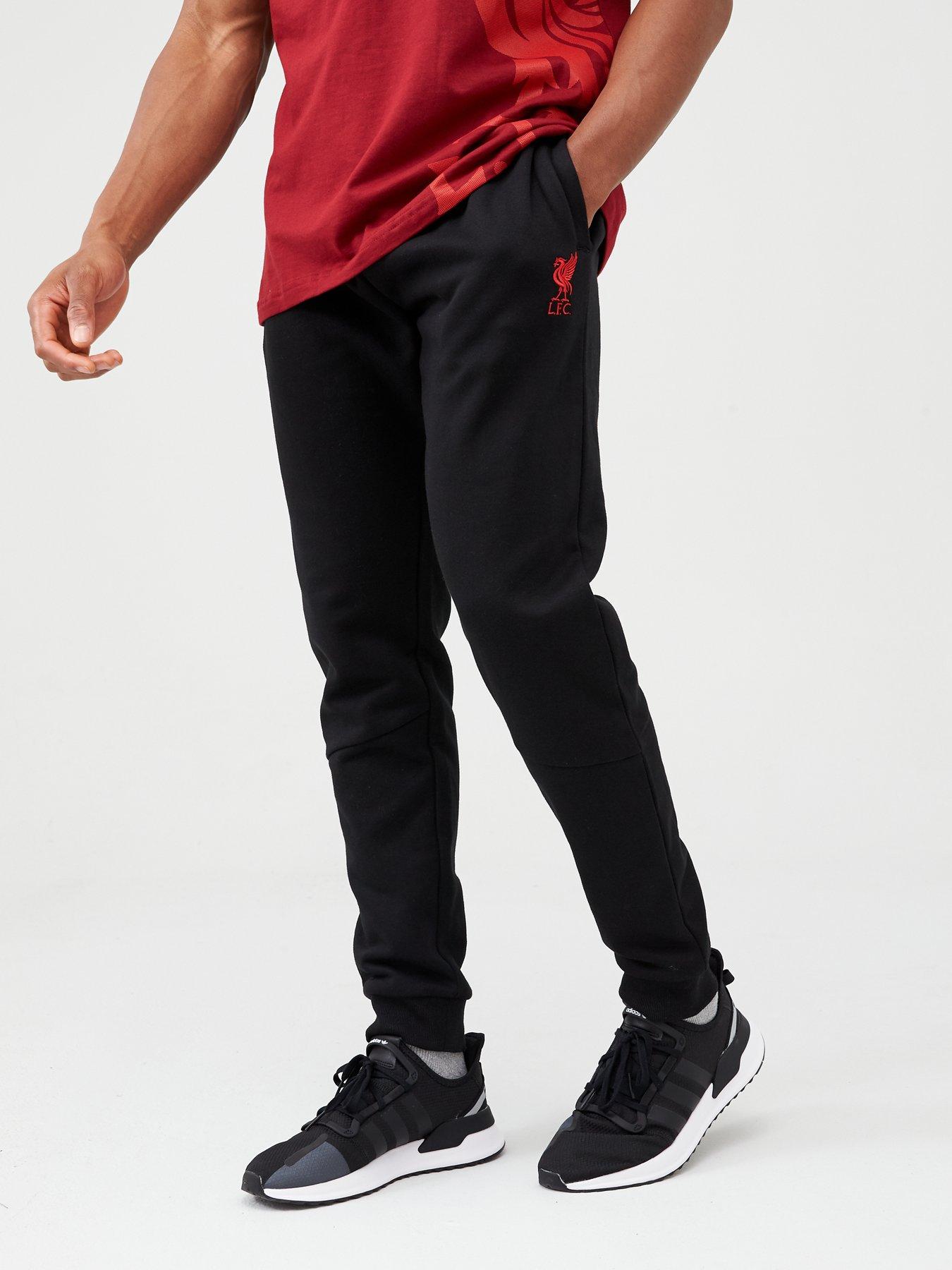 littlewoods mens joggers