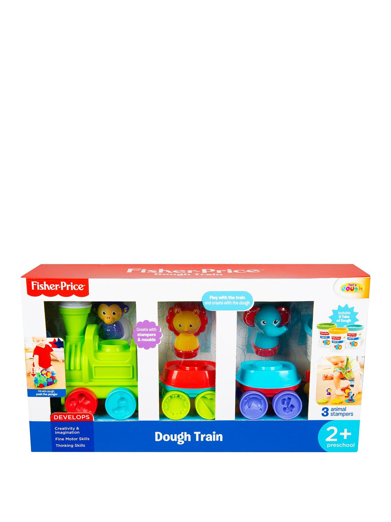 littlewoods toys half price
