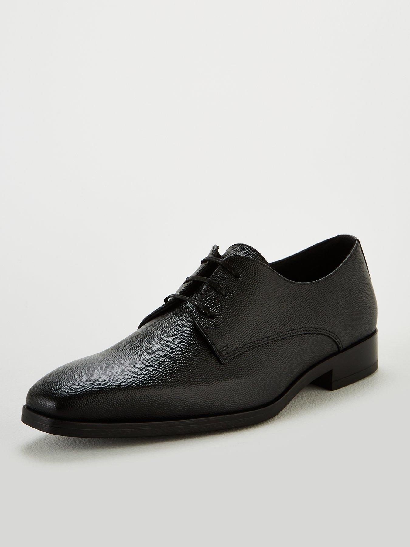 kurt geiger mens formal shoes