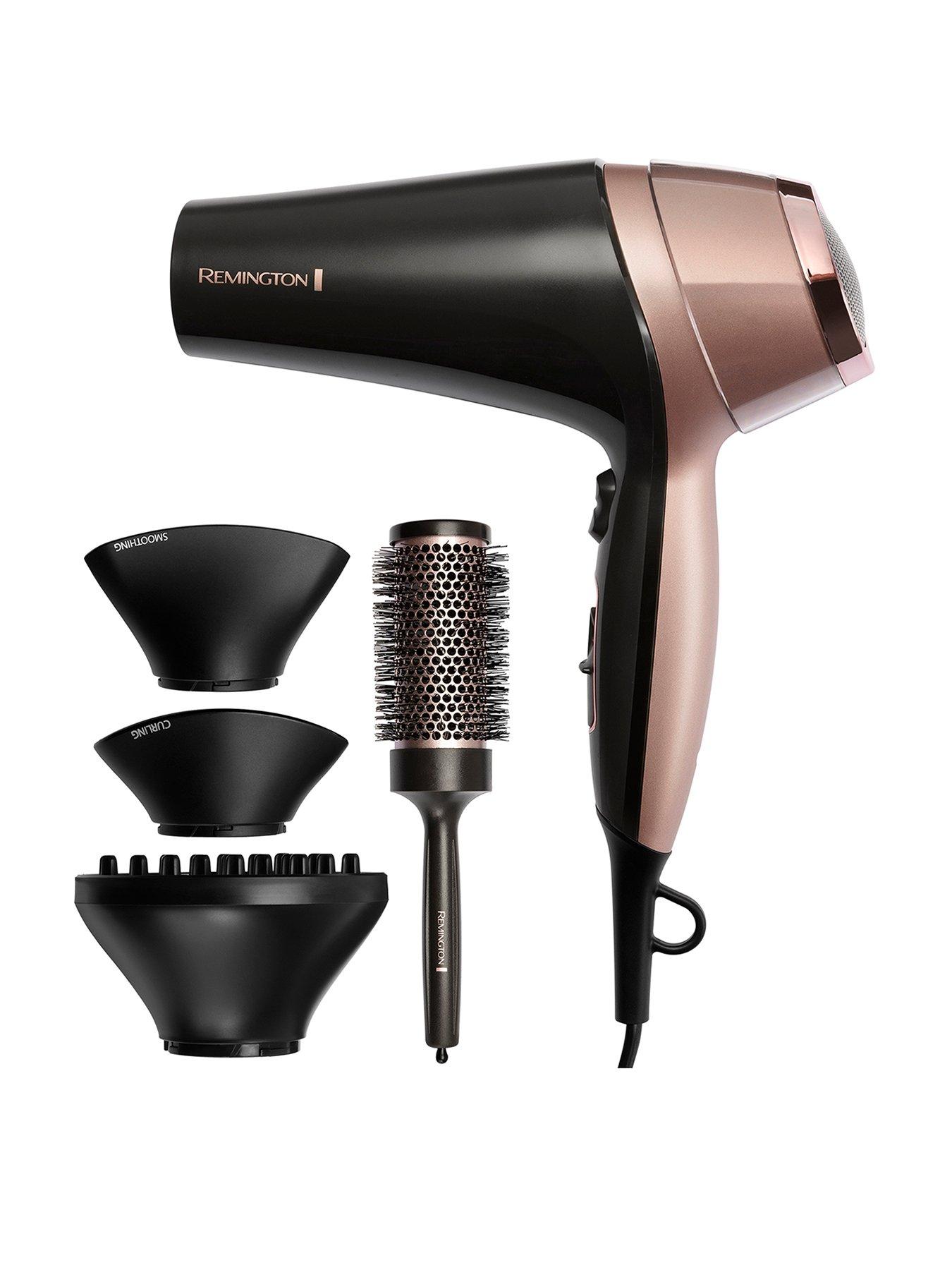 hairdryer offers