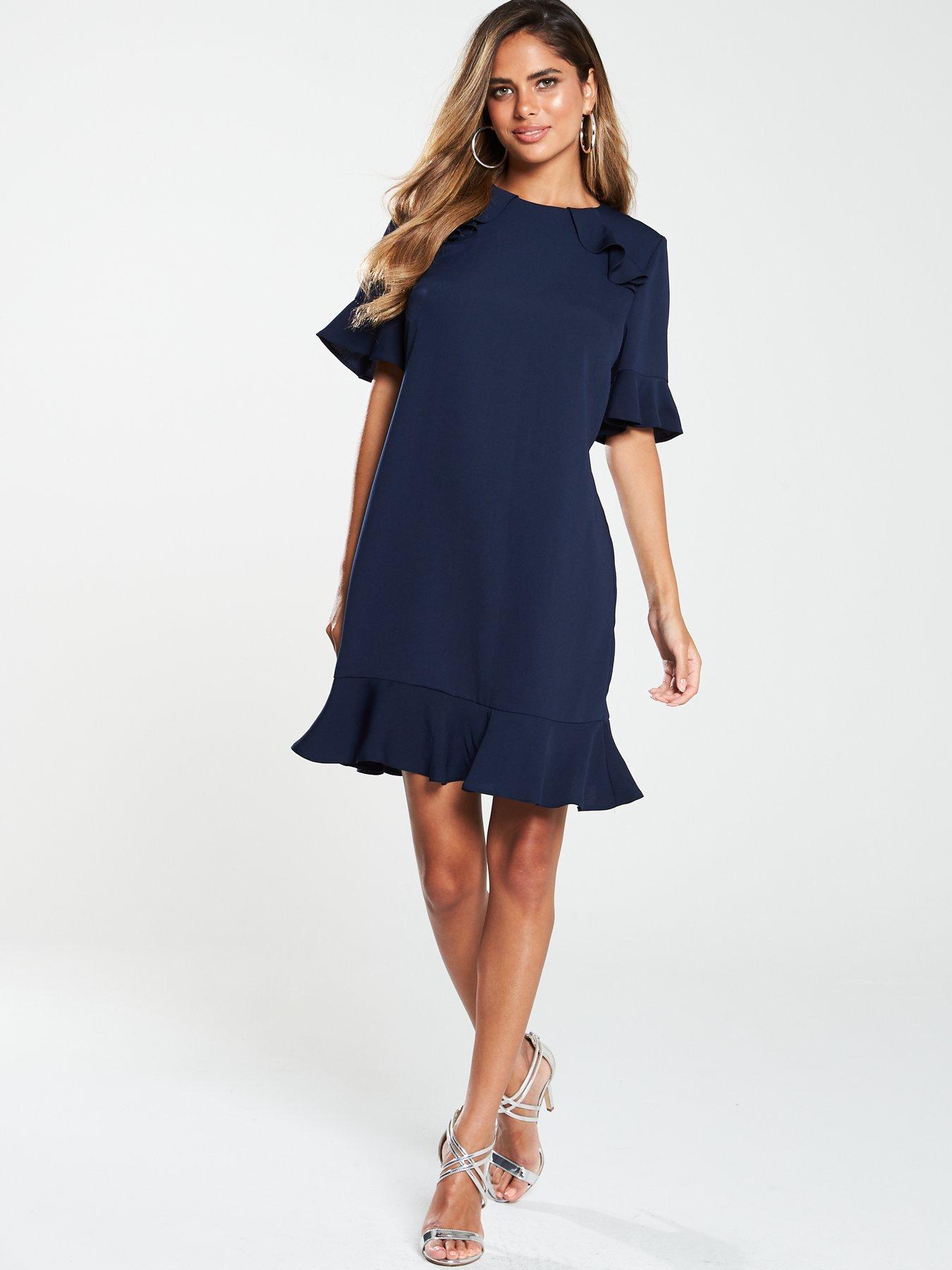 littlewoods dresses new in
