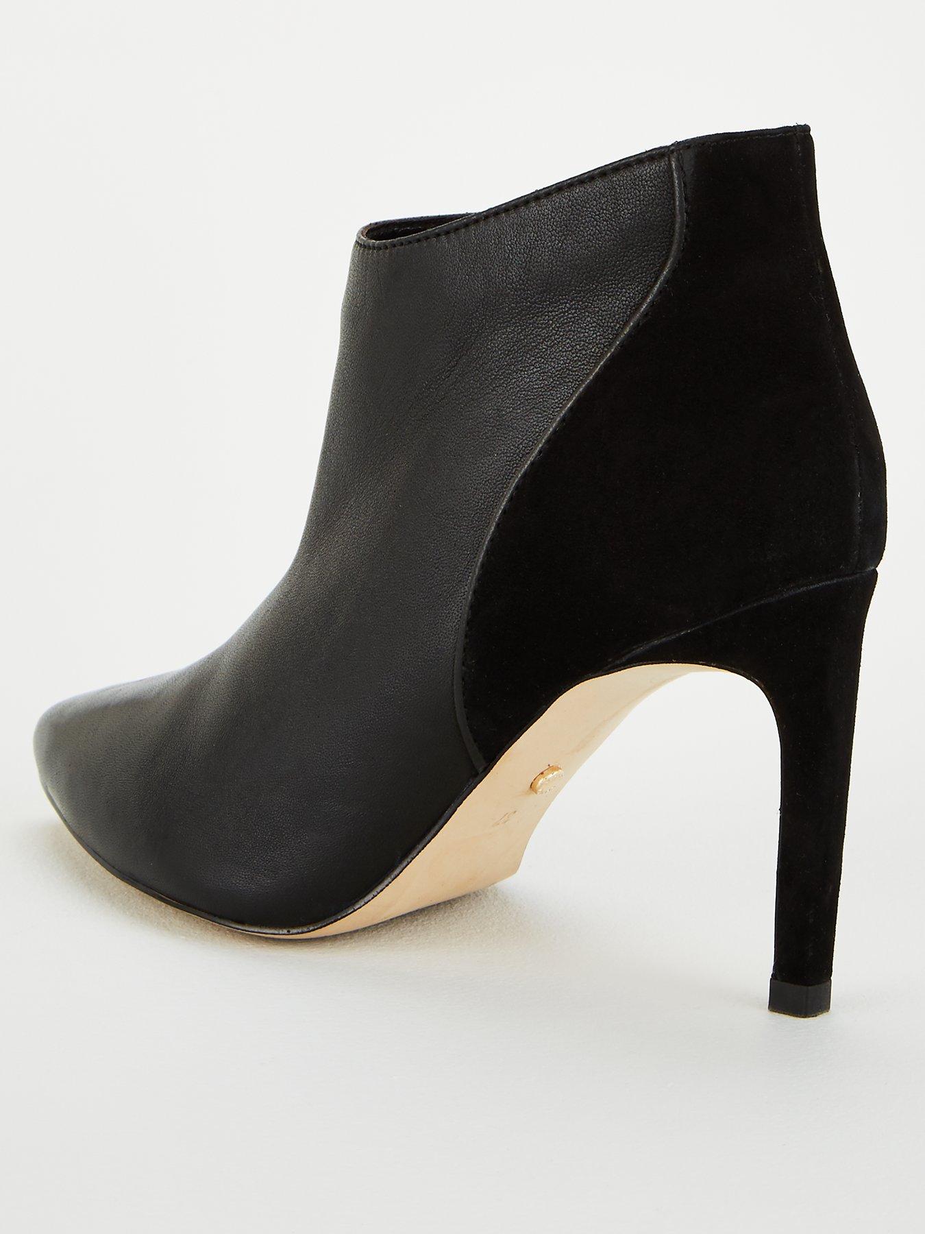 office wide fit sandals