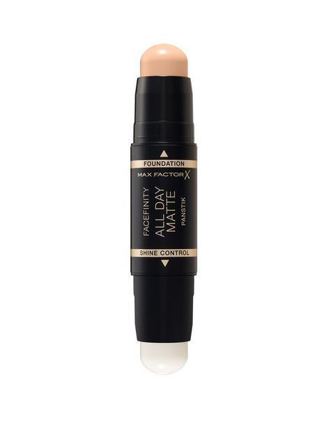 max-factor-max-factor-facefinity-all-day-matte-panstick