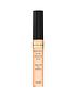  image of max-factor-facefinity-all-day-concealer