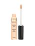  image of max-factor-facefinity-all-day-concealer